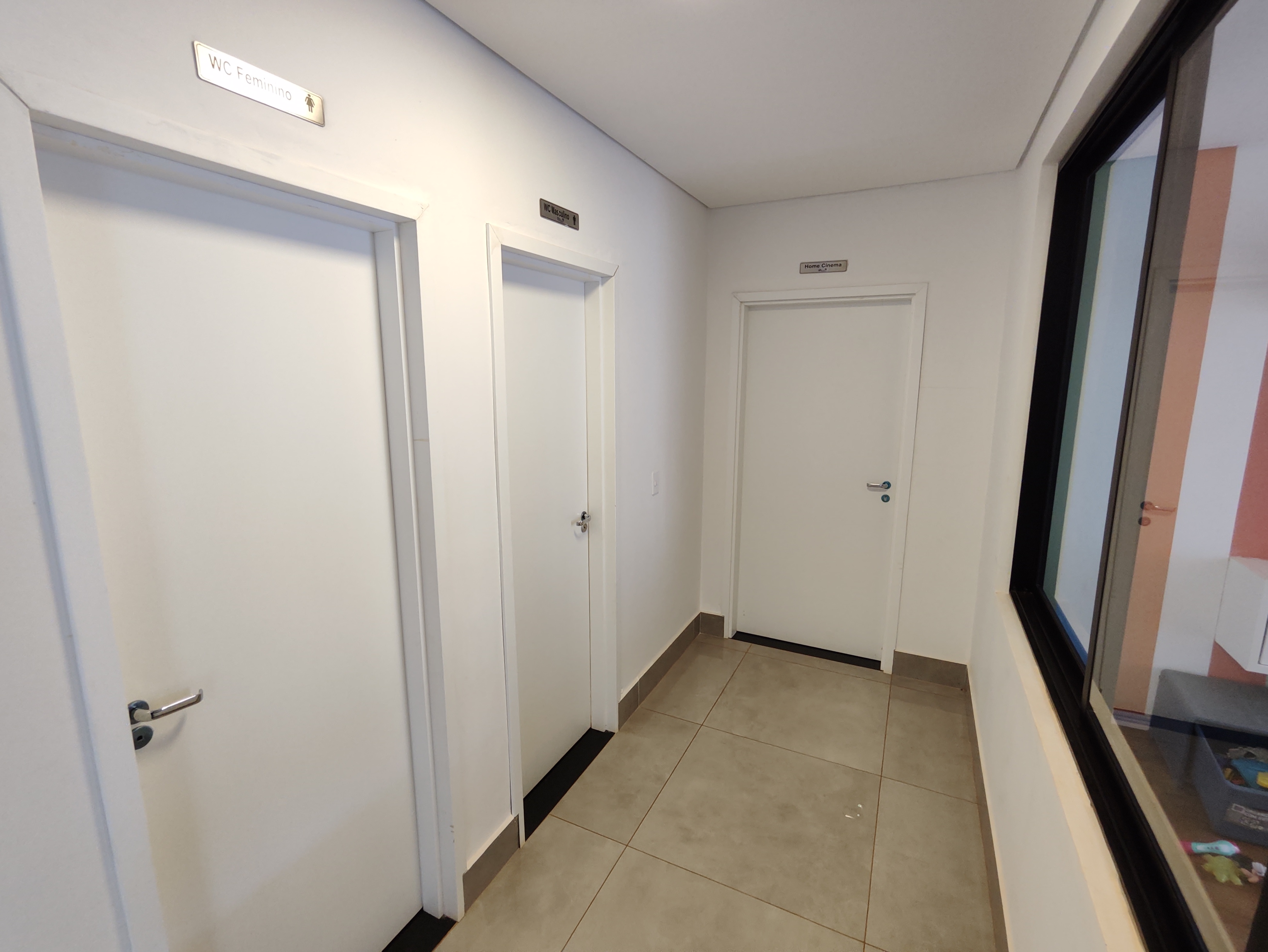 Alugar Apartamento / Padr&atilde;o em Ribeir&atilde;o Preto R$ 3.000,00 - Foto 70