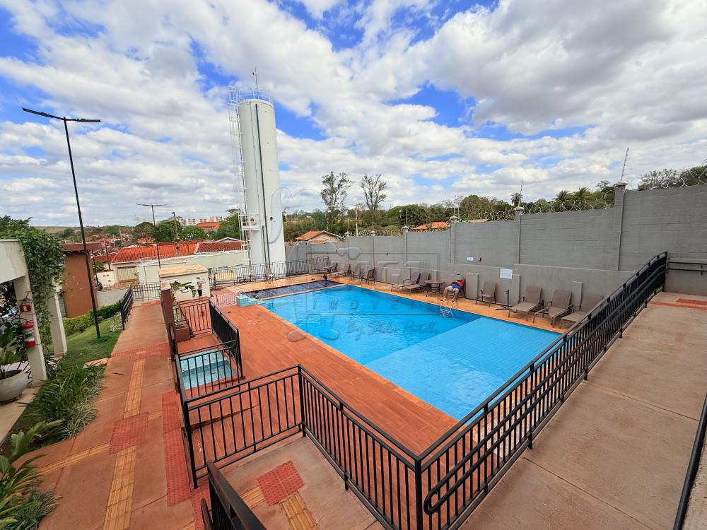 Alugar Apartamento / Padr&atilde;o em Bonfim Paulista R$ 1.200,00 - Foto 10