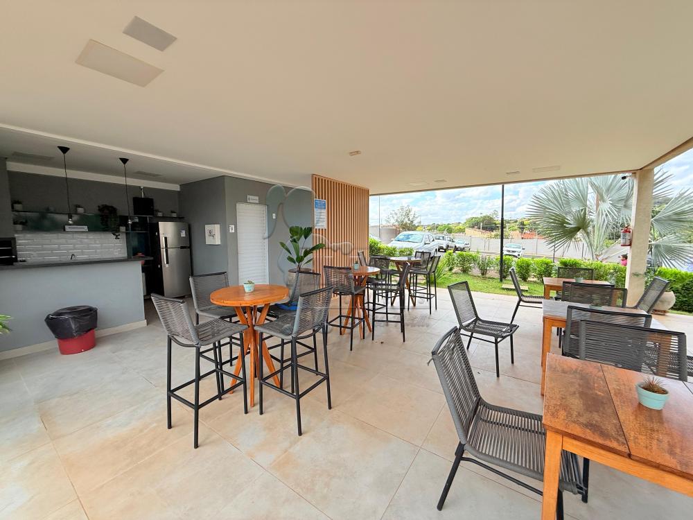 Alugar Apartamento / Padr&atilde;o em Bonfim Paulista R$ 1.200,00 - Foto 11