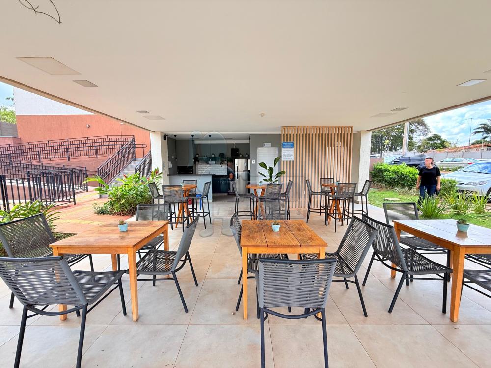 Alugar Apartamento / Padr&atilde;o em Bonfim Paulista R$ 1.200,00 - Foto 12