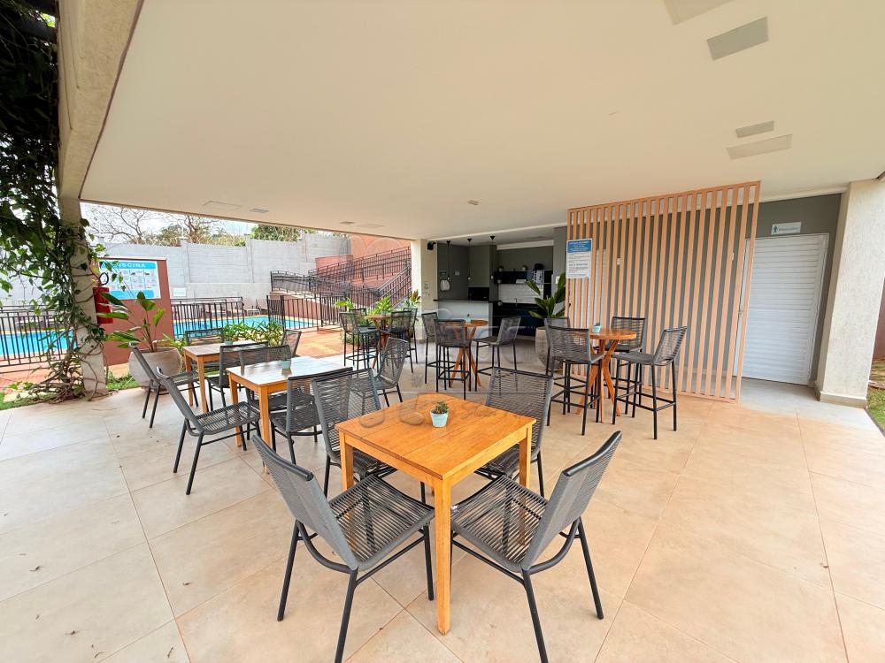 Alugar Apartamento / Padr&atilde;o em Bonfim Paulista R$ 1.200,00 - Foto 13