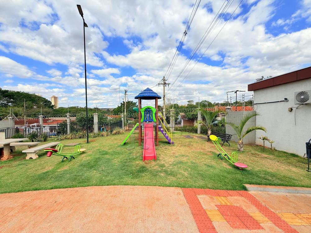 Alugar Apartamento / Padr&atilde;o em Bonfim Paulista R$ 1.200,00 - Foto 16