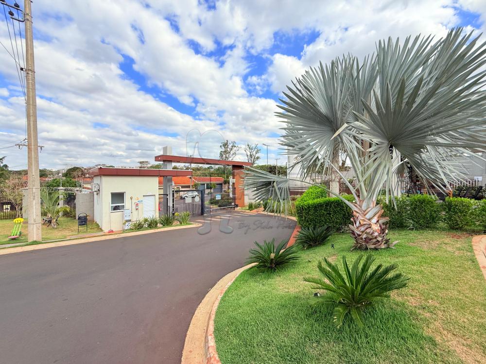 Alugar Apartamento / Padr&atilde;o em Bonfim Paulista R$ 1.200,00 - Foto 19