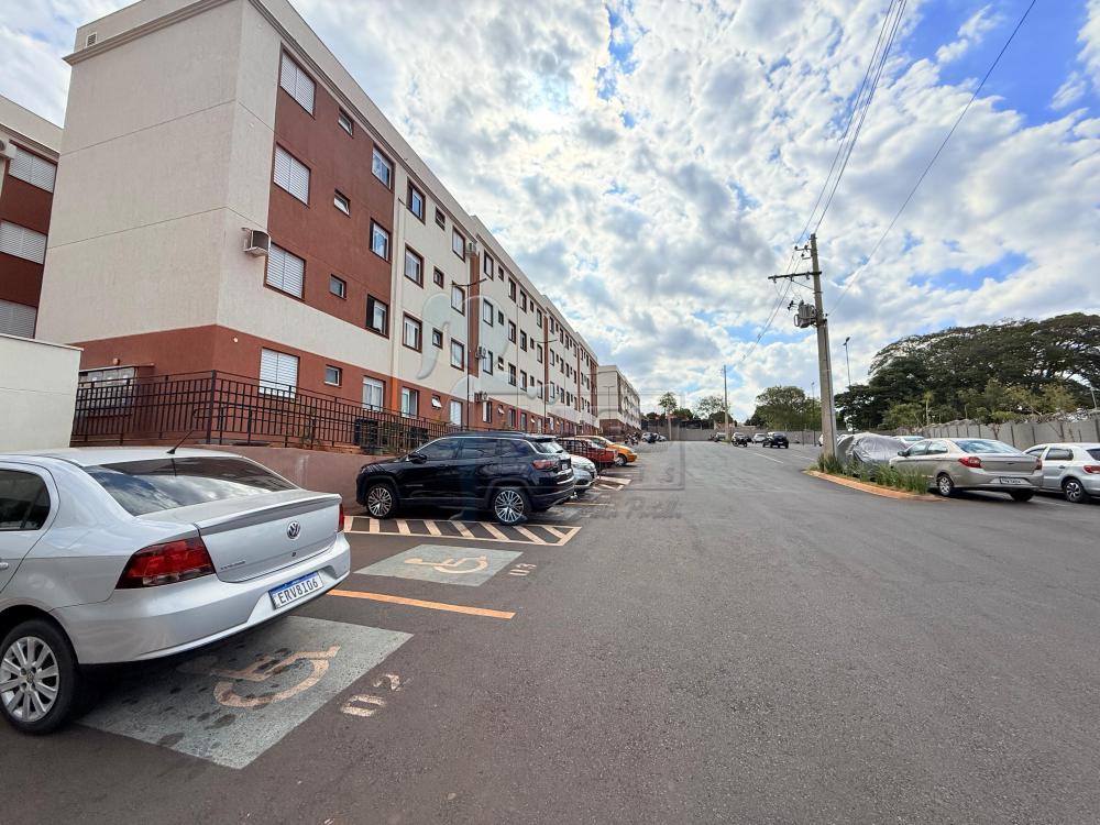 Alugar Apartamento / Padr&atilde;o em Bonfim Paulista R$ 1.200,00 - Foto 17