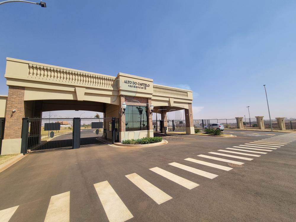 Comprar Terreno / Condom&iacute;nio em Ribeir&atilde;o Preto R$ 380.000,00 - Foto 4