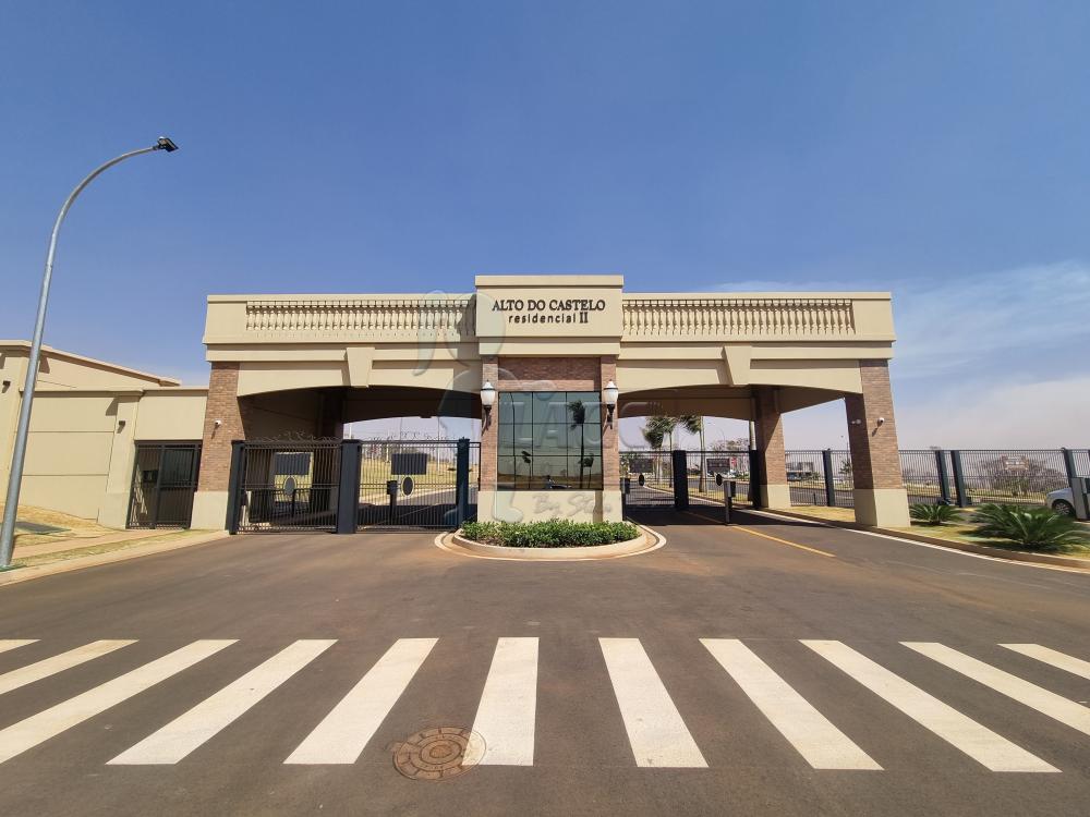 Comprar Terreno / Condom&iacute;nio em Ribeir&atilde;o Preto R$ 380.000,00 - Foto 5