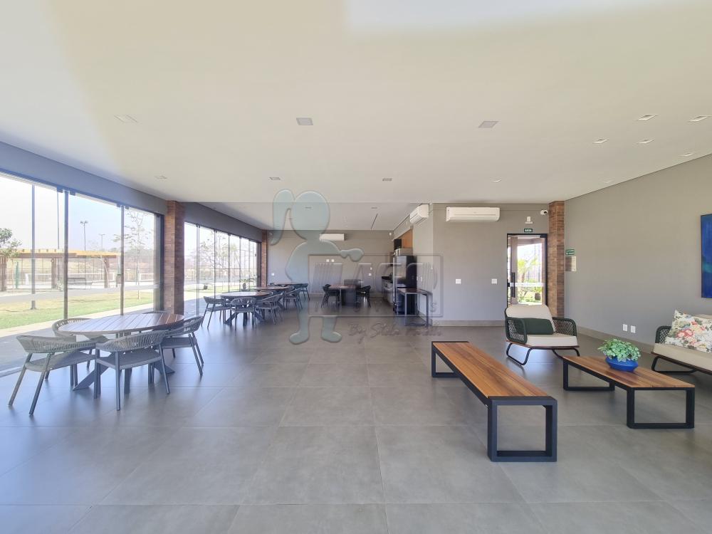 Comprar Terreno / Condom&iacute;nio em Ribeir&atilde;o Preto R$ 380.000,00 - Foto 6