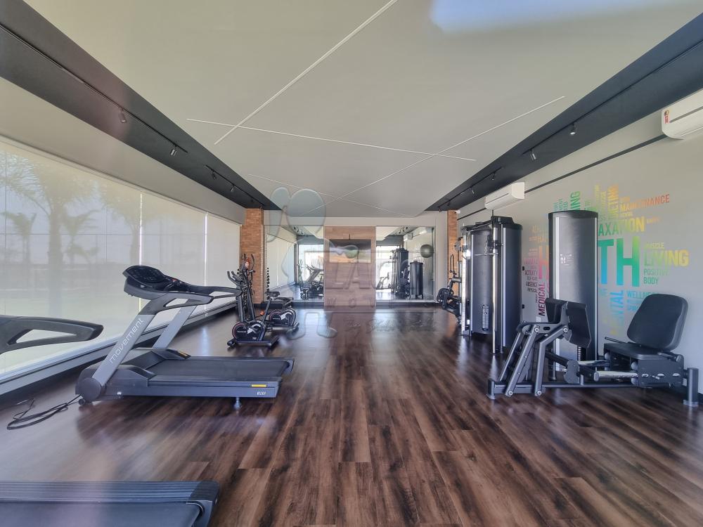 Comprar Terreno / Condom&iacute;nio em Ribeir&atilde;o Preto R$ 380.000,00 - Foto 7