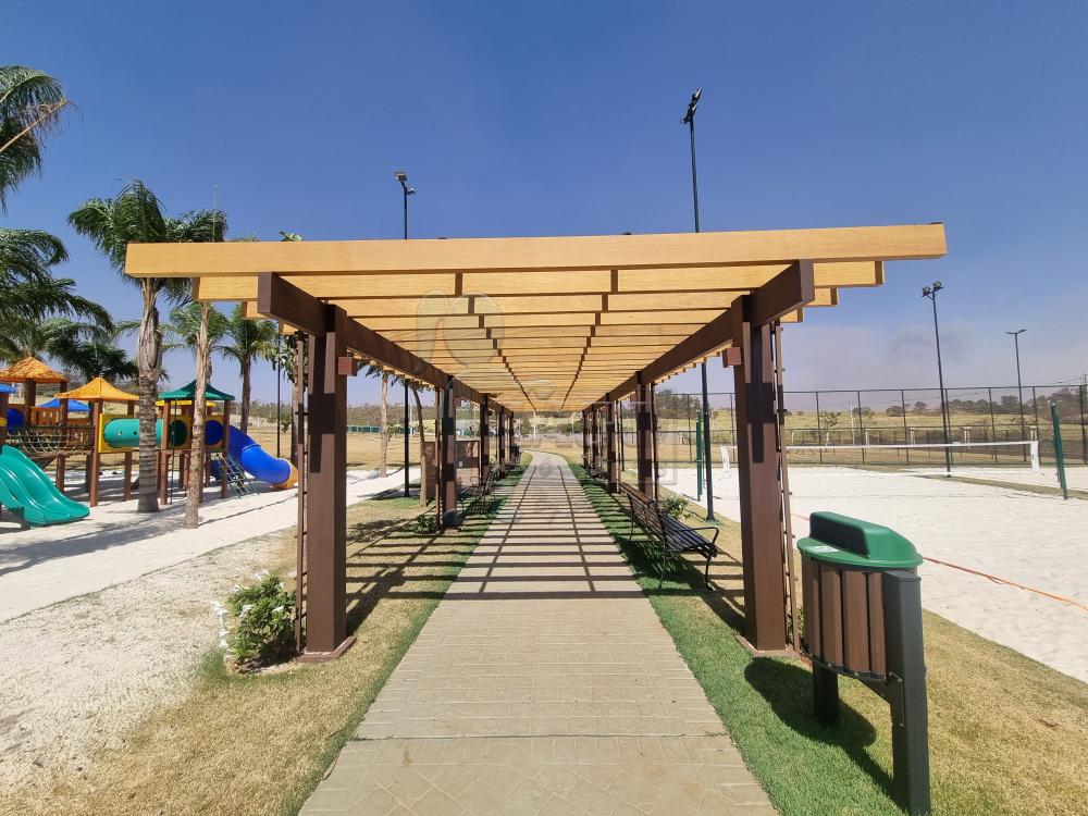 Comprar Terreno / Condom&iacute;nio em Ribeir&atilde;o Preto R$ 380.000,00 - Foto 8