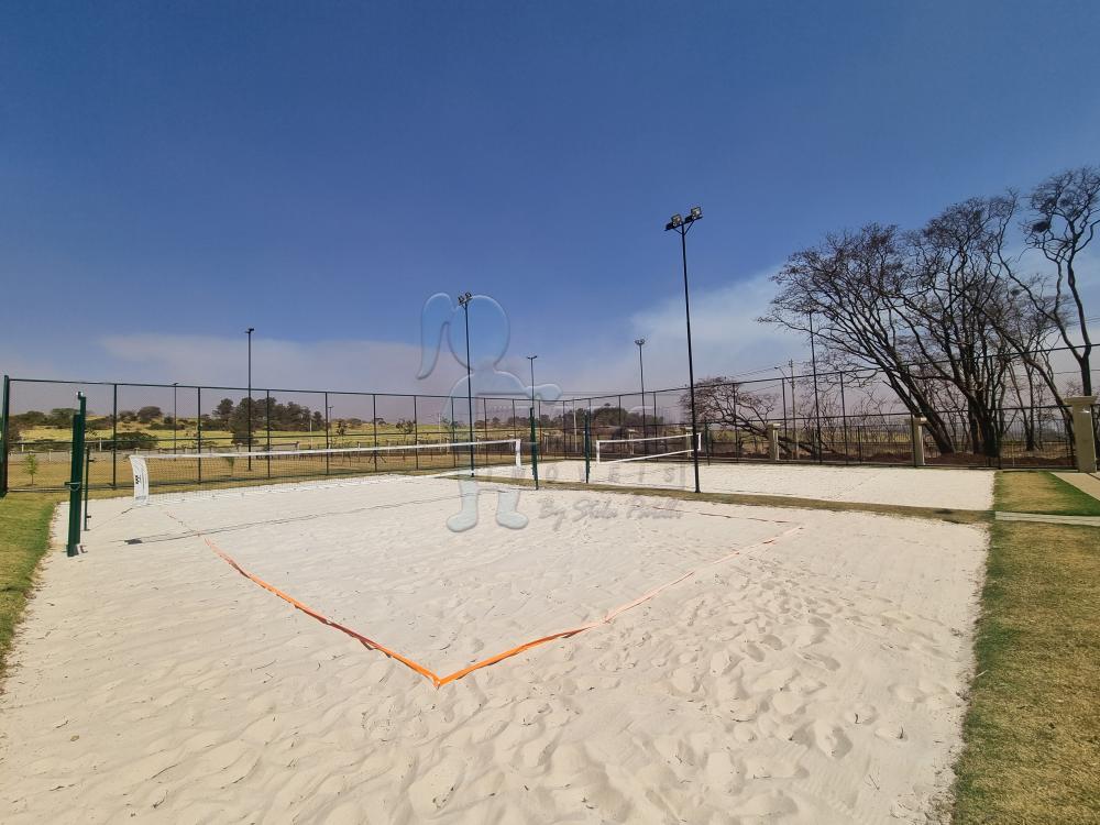Comprar Terreno / Condom&iacute;nio em Ribeir&atilde;o Preto R$ 380.000,00 - Foto 9