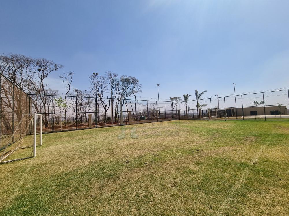 Comprar Terreno / Condom&iacute;nio em Ribeir&atilde;o Preto R$ 380.000,00 - Foto 10