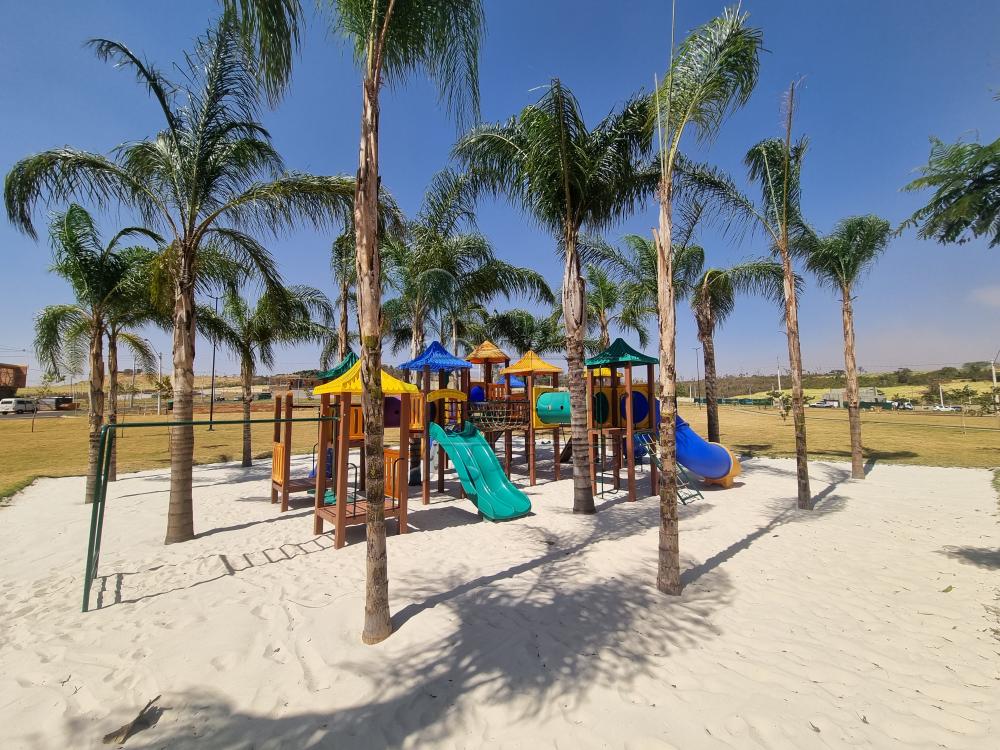 Comprar Terreno / Condom&iacute;nio em Ribeir&atilde;o Preto R$ 380.000,00 - Foto 11