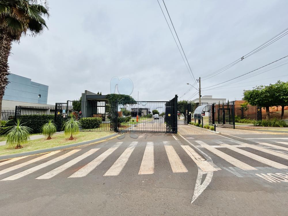 Comprar Casa condom&iacute;nio / Padr&atilde;o em Bonfim Paulista R$ 1.350.000,00 - Foto 28