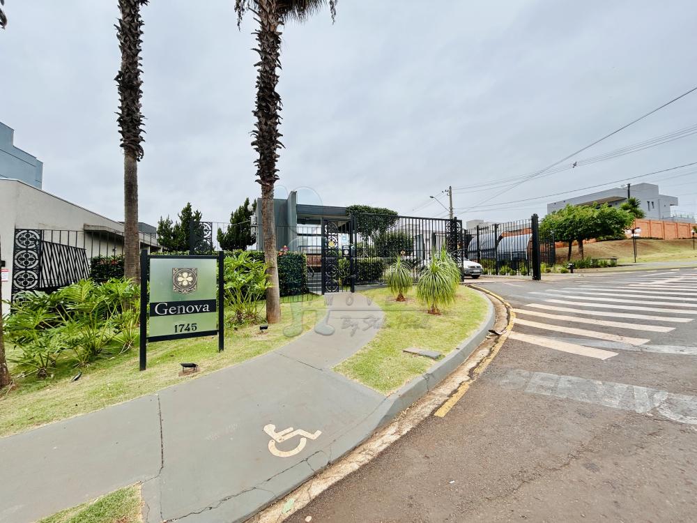 Comprar Casa condom&iacute;nio / Padr&atilde;o em Bonfim Paulista R$ 1.350.000,00 - Foto 29