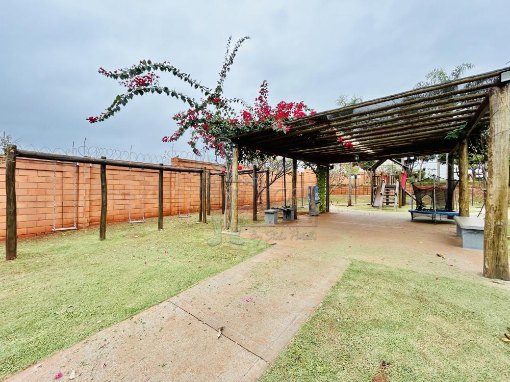 Comprar Casa condom&iacute;nio / Padr&atilde;o em Bonfim Paulista R$ 1.350.000,00 - Foto 30