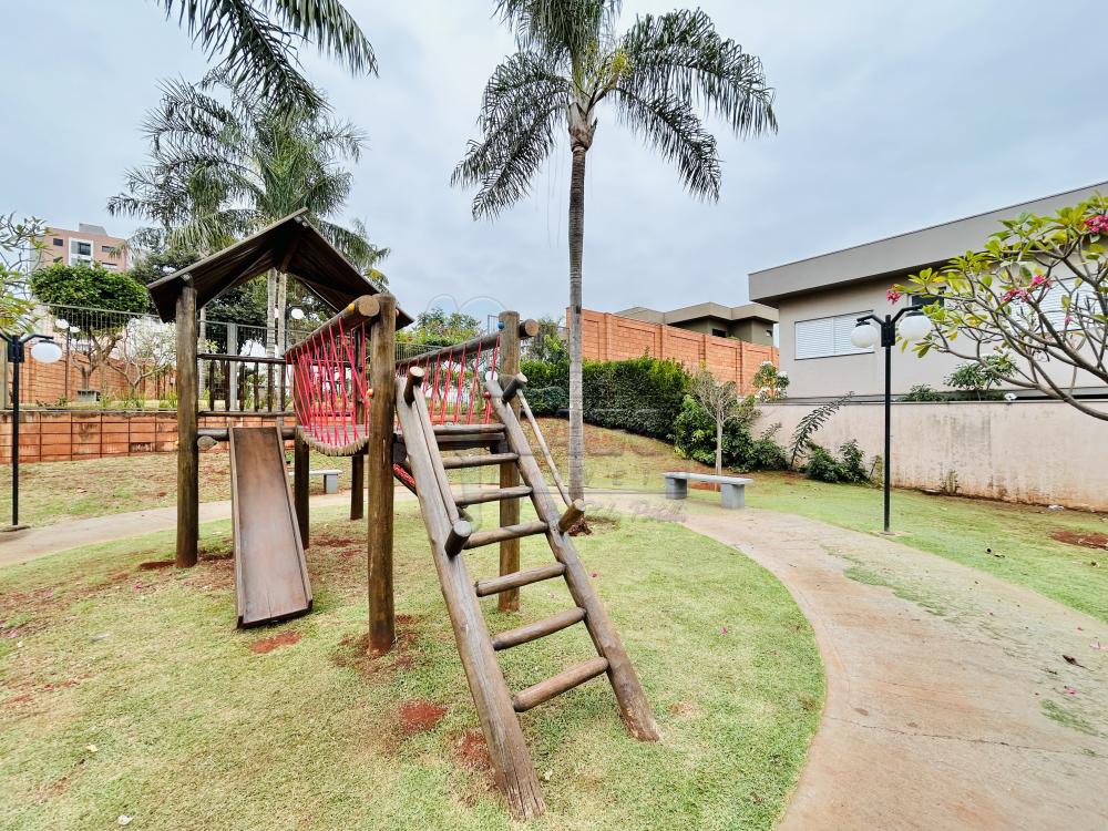 Comprar Casa condom&iacute;nio / Padr&atilde;o em Bonfim Paulista R$ 1.350.000,00 - Foto 31