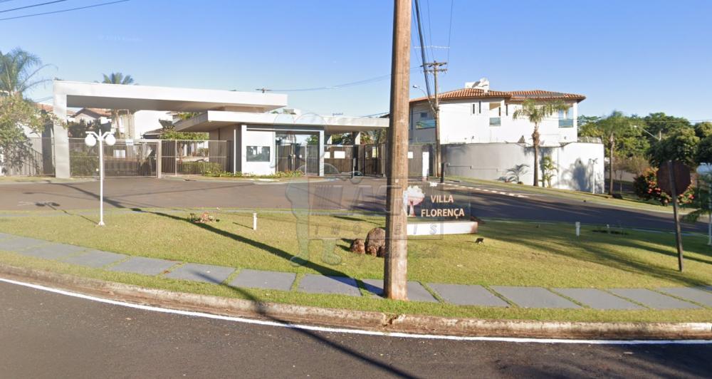 Alugar Casa condom&iacute;nio / Sobrado em Bonfim Paulista R$ 8.500,00 - Foto 53