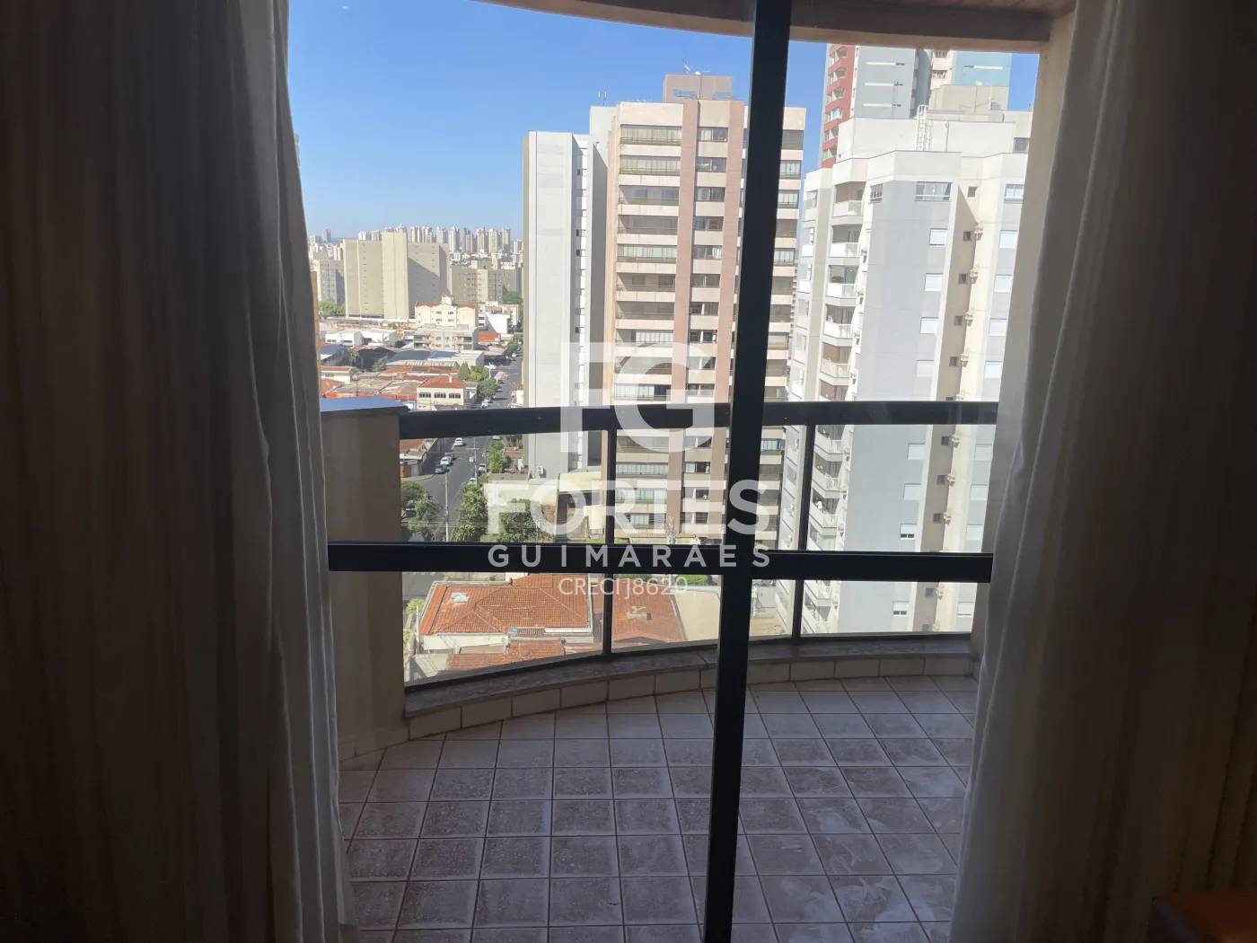 Alugar Apartamentos / Padr&atilde;o em Ribeir&atilde;o Preto R$ 4.000,00 - Foto 8