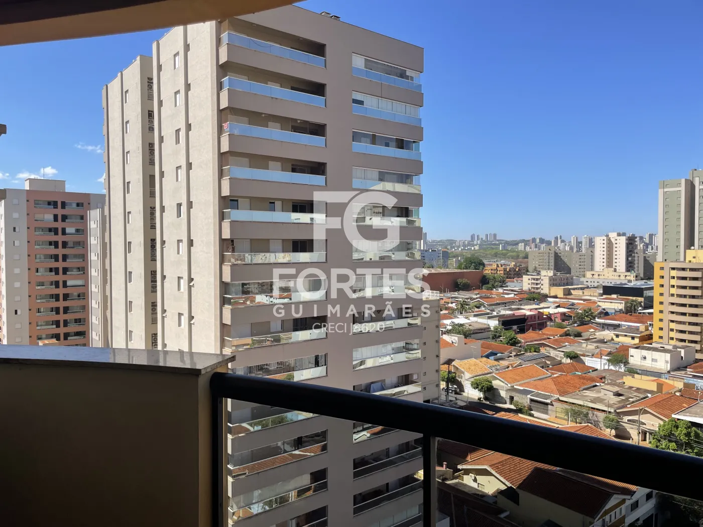 Alugar Apartamentos / Padr&atilde;o em Ribeir&atilde;o Preto R$ 4.000,00 - Foto 10