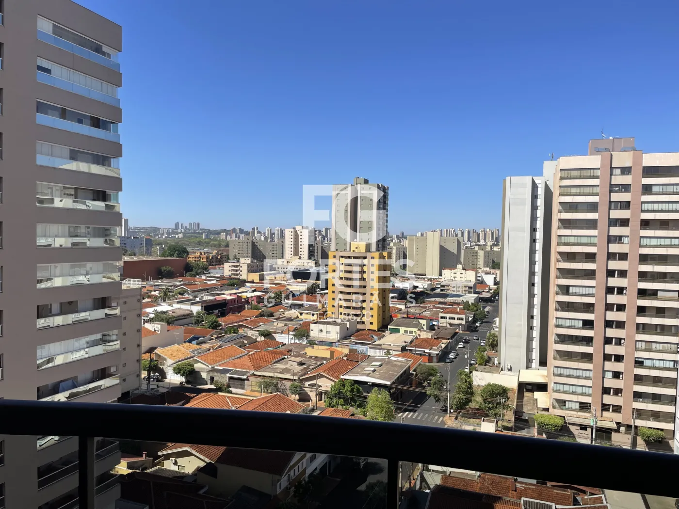 Alugar Apartamentos / Padr&atilde;o em Ribeir&atilde;o Preto R$ 4.000,00 - Foto 11