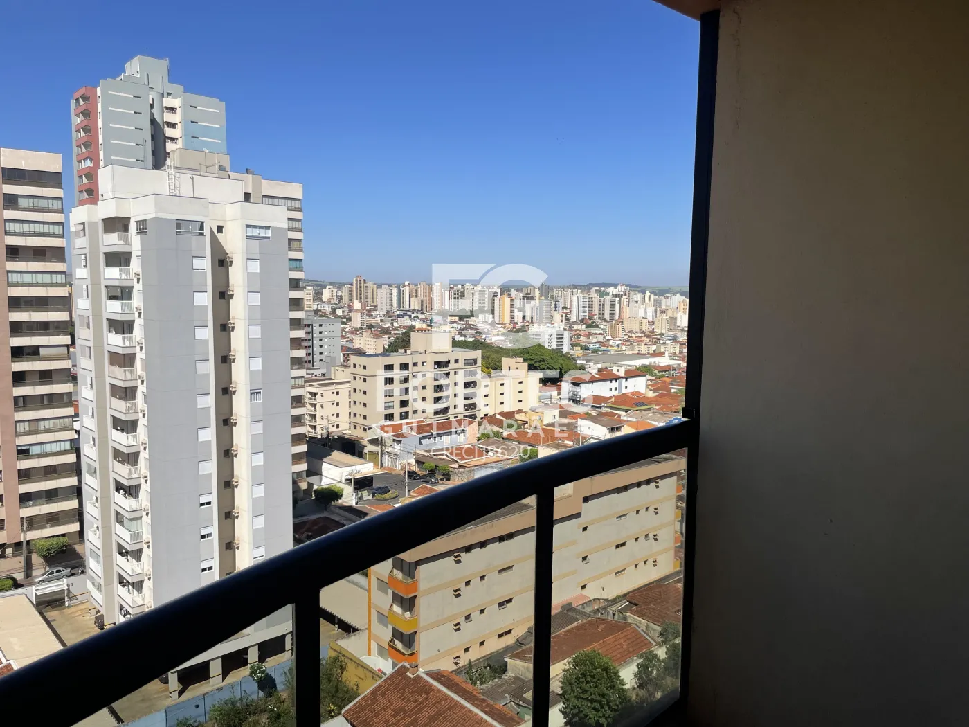 Alugar Apartamentos / Padr&atilde;o em Ribeir&atilde;o Preto R$ 4.000,00 - Foto 12