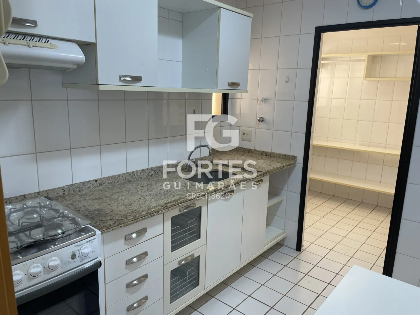 Alugar Apartamentos / Padr&atilde;o em Ribeir&atilde;o Preto R$ 4.000,00 - Foto 14