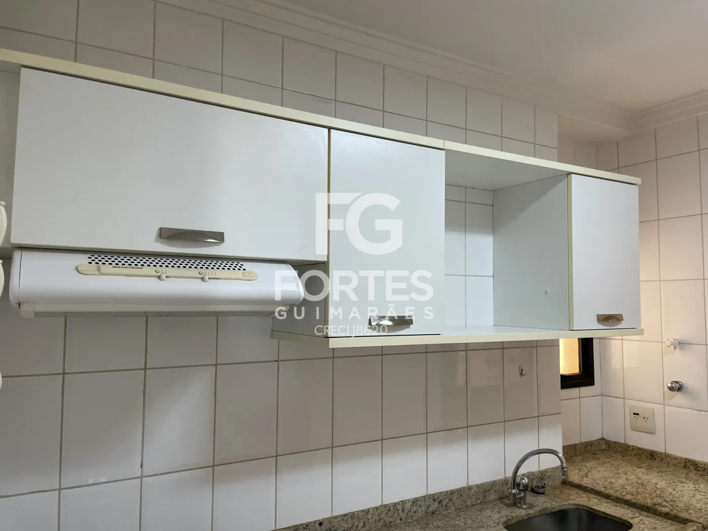 Alugar Apartamentos / Padr&atilde;o em Ribeir&atilde;o Preto R$ 4.000,00 - Foto 16