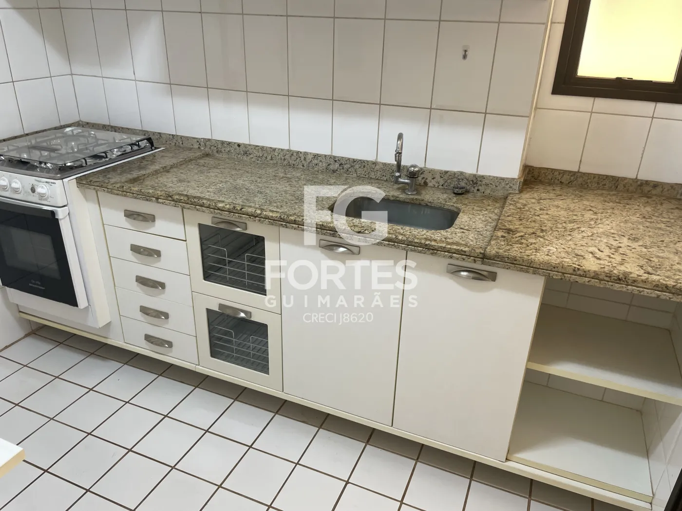 Alugar Apartamentos / Padr&atilde;o em Ribeir&atilde;o Preto R$ 4.000,00 - Foto 17