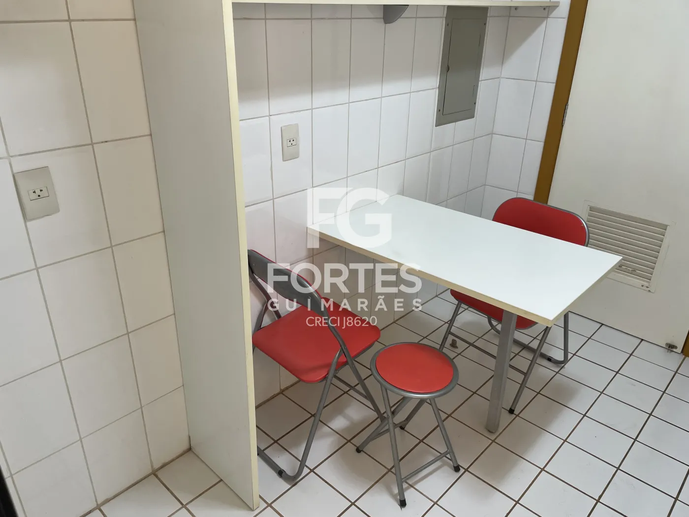 Alugar Apartamentos / Padr&atilde;o em Ribeir&atilde;o Preto R$ 4.000,00 - Foto 19