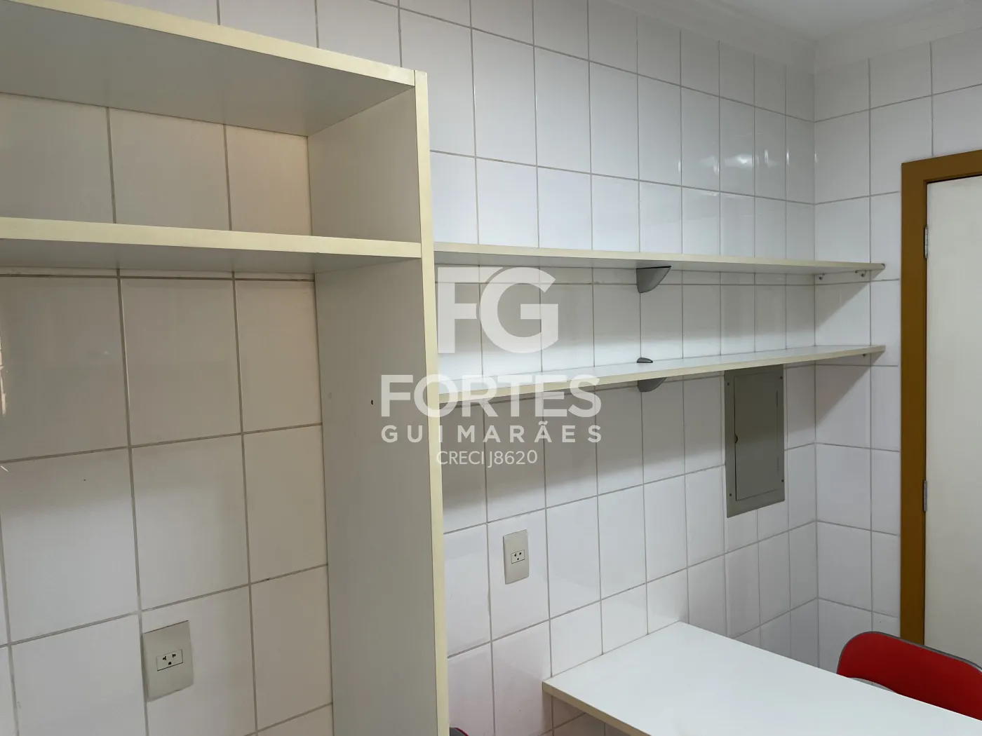 Alugar Apartamentos / Padr&atilde;o em Ribeir&atilde;o Preto R$ 4.000,00 - Foto 20