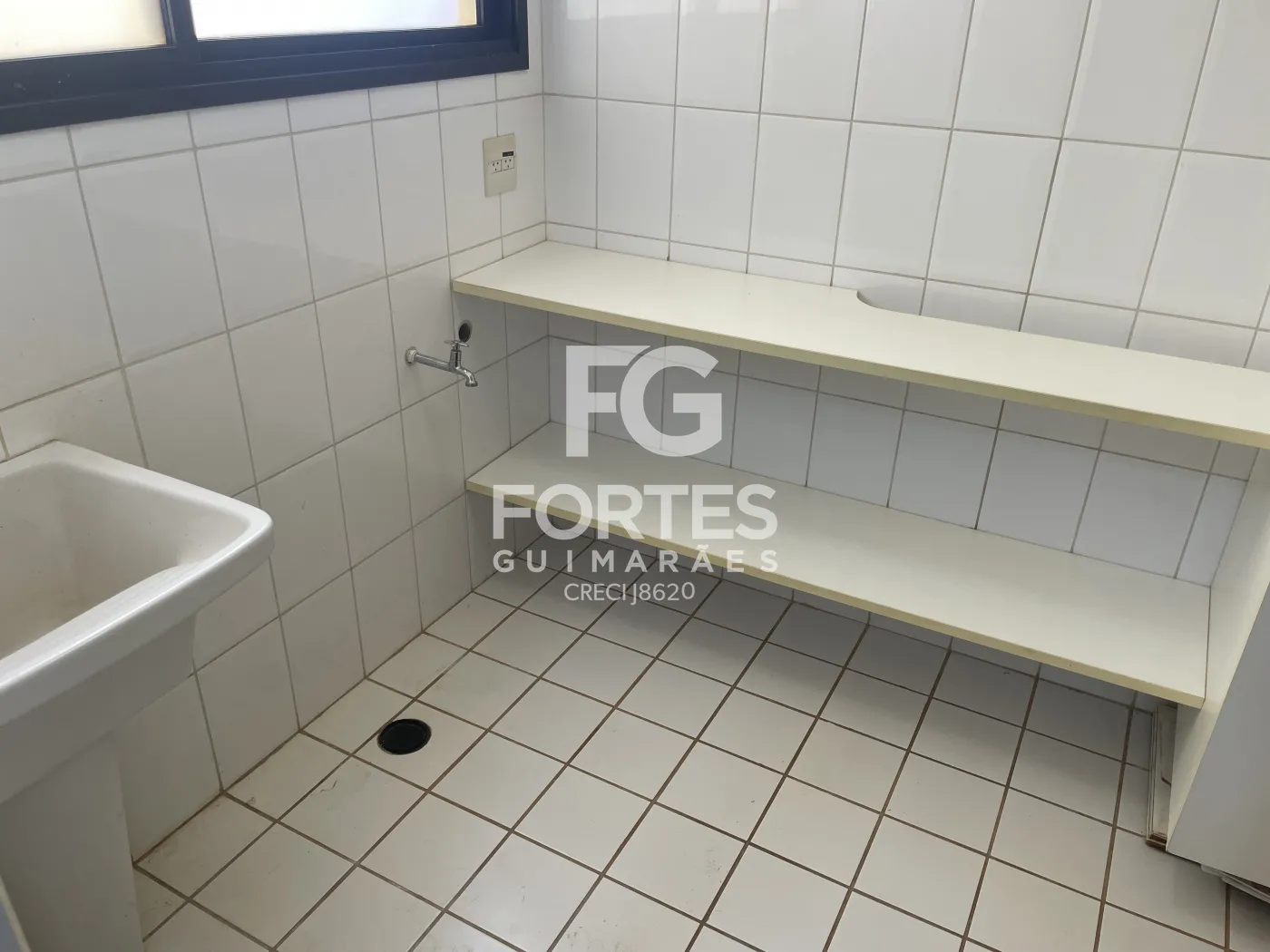 Alugar Apartamentos / Padr&atilde;o em Ribeir&atilde;o Preto R$ 4.000,00 - Foto 21