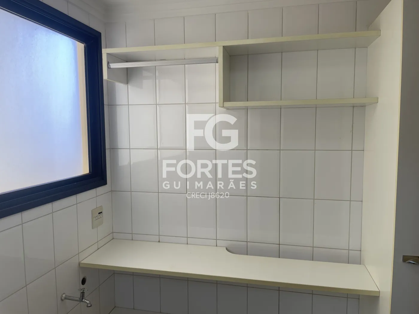 Alugar Apartamentos / Padr&atilde;o em Ribeir&atilde;o Preto R$ 4.000,00 - Foto 22