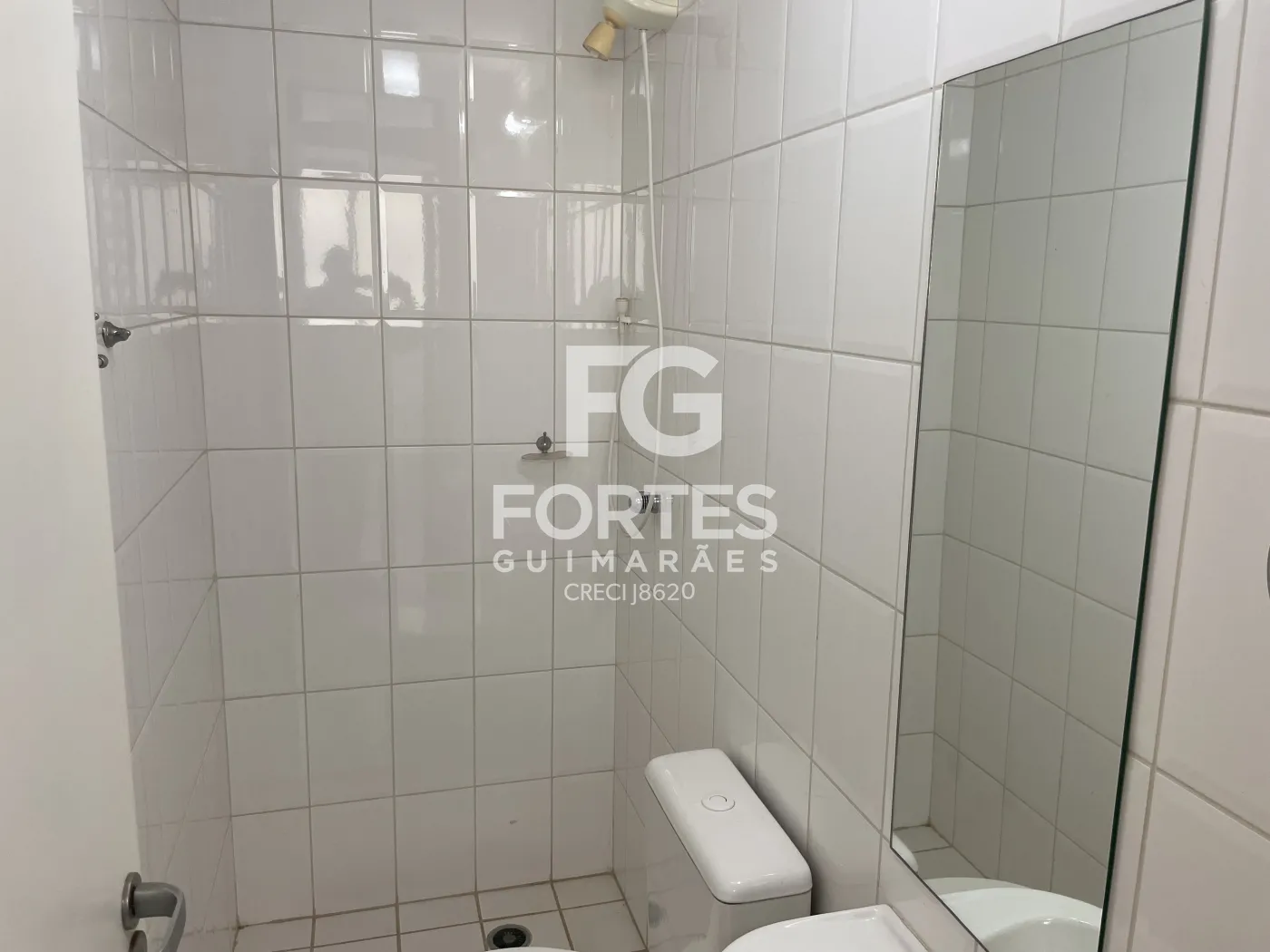 Alugar Apartamentos / Padr&atilde;o em Ribeir&atilde;o Preto R$ 4.000,00 - Foto 24