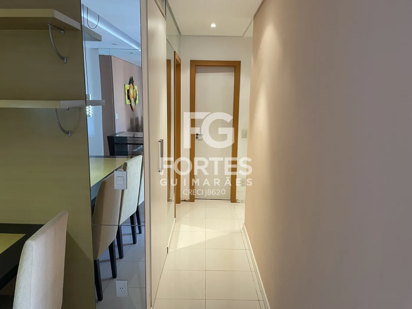 Alugar Apartamentos / Padr&atilde;o em Ribeir&atilde;o Preto R$ 4.000,00 - Foto 25