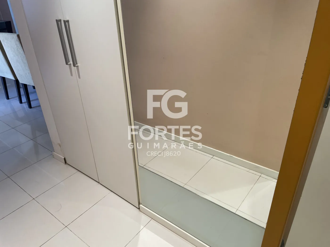 Alugar Apartamentos / Padr&atilde;o em Ribeir&atilde;o Preto R$ 4.000,00 - Foto 26