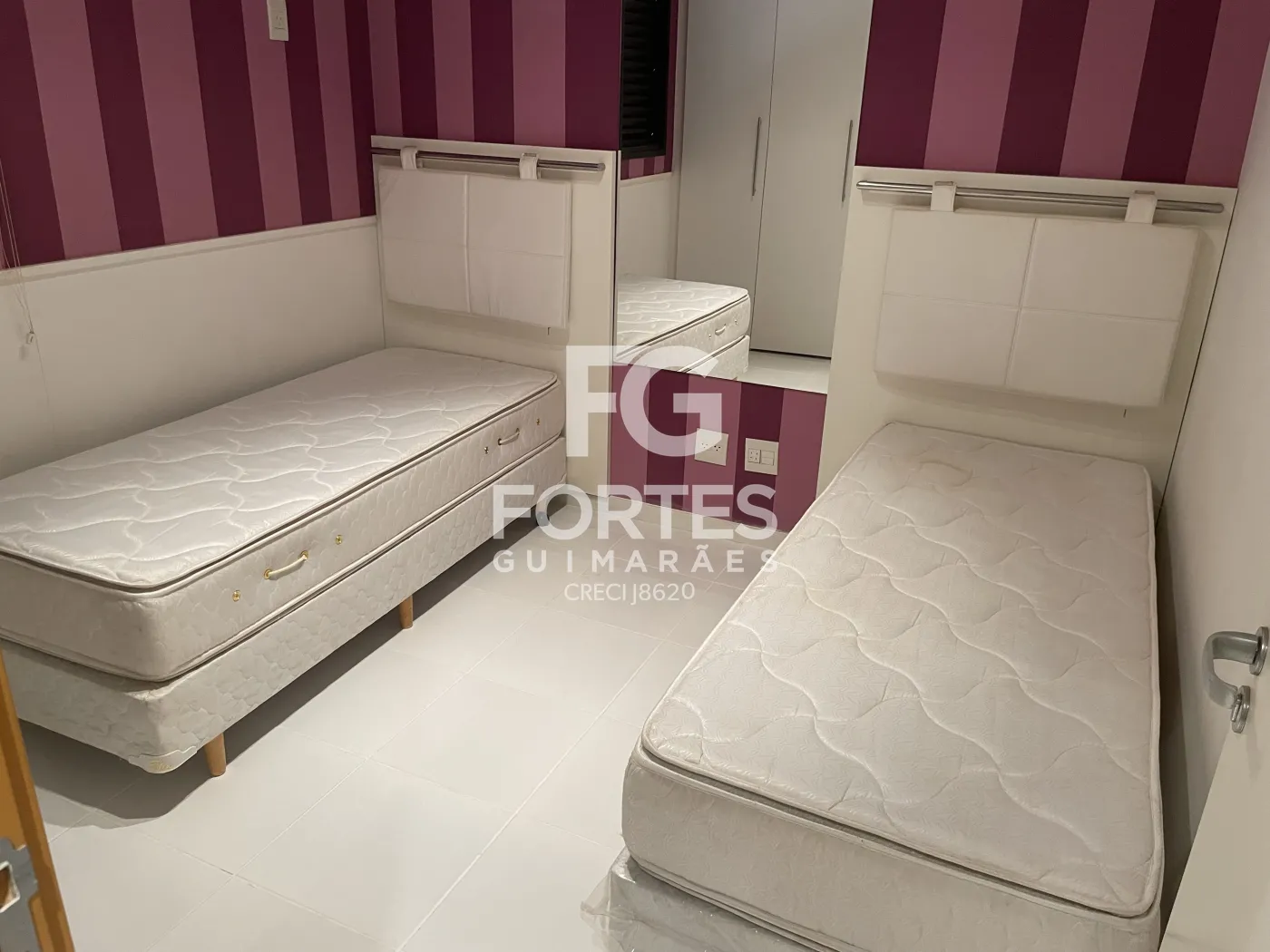 Alugar Apartamentos / Padr&atilde;o em Ribeir&atilde;o Preto R$ 4.000,00 - Foto 28