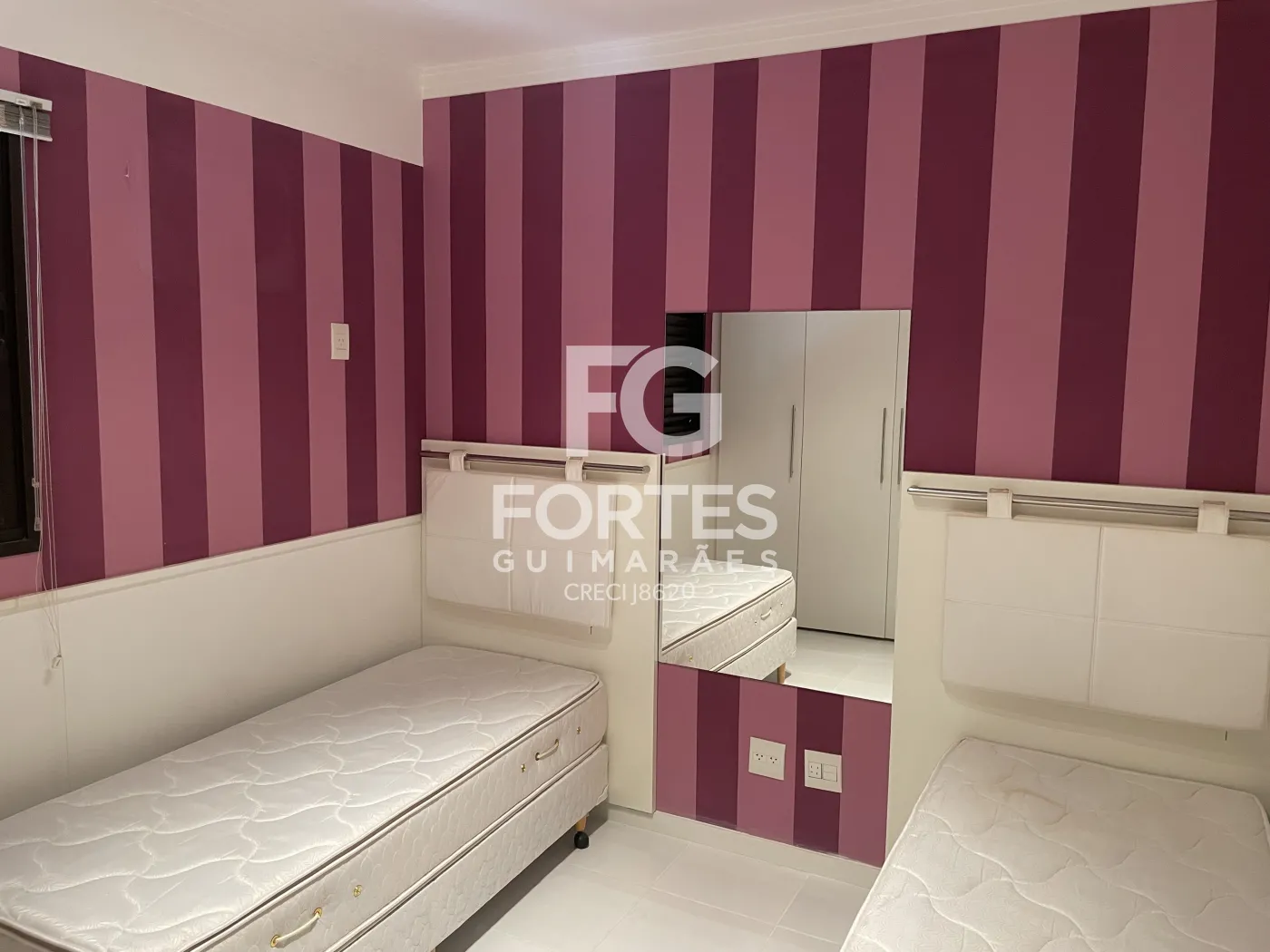 Alugar Apartamentos / Padr&atilde;o em Ribeir&atilde;o Preto R$ 4.000,00 - Foto 29