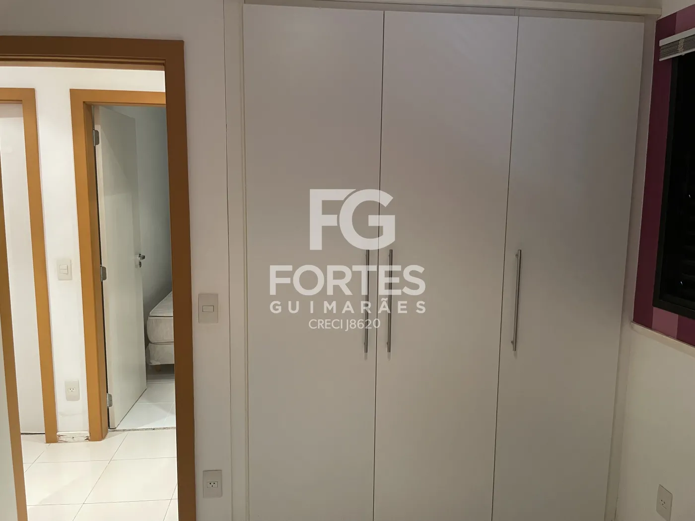 Alugar Apartamentos / Padr&atilde;o em Ribeir&atilde;o Preto R$ 4.000,00 - Foto 30