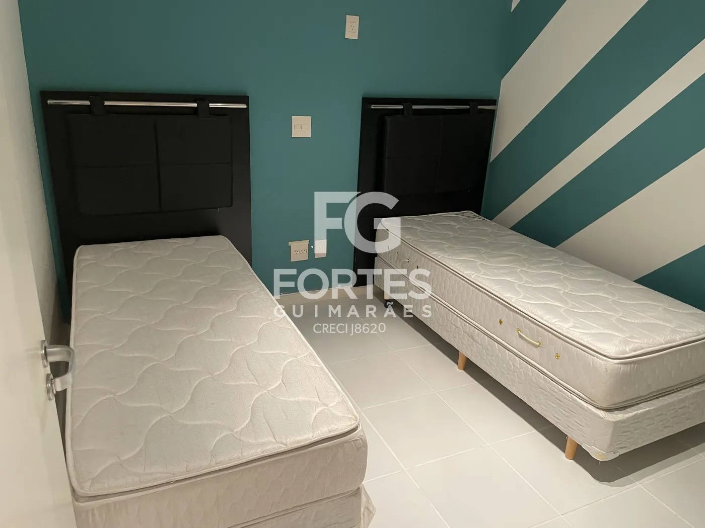 Alugar Apartamentos / Padr&atilde;o em Ribeir&atilde;o Preto R$ 4.000,00 - Foto 31