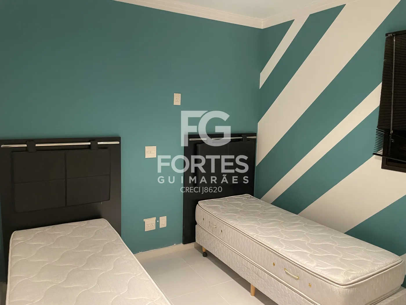 Alugar Apartamentos / Padr&atilde;o em Ribeir&atilde;o Preto R$ 4.000,00 - Foto 32