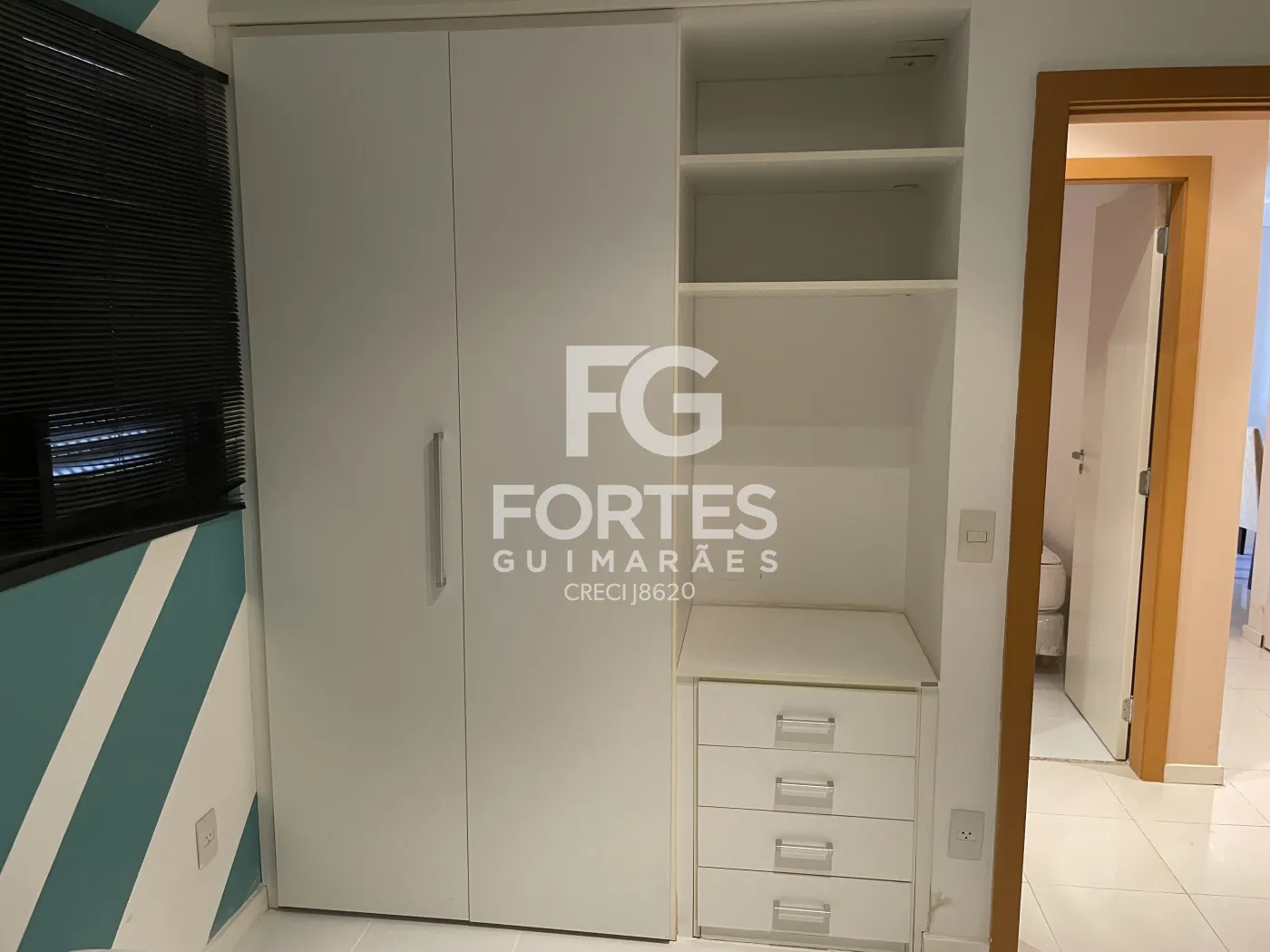 Alugar Apartamentos / Padr&atilde;o em Ribeir&atilde;o Preto R$ 4.000,00 - Foto 33