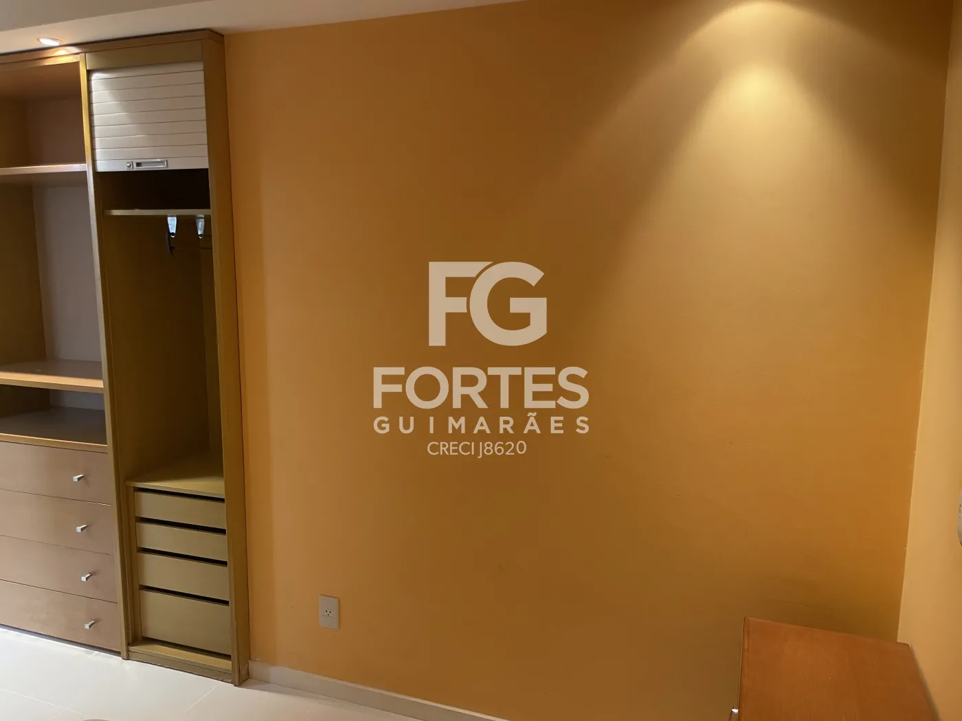 Alugar Apartamentos / Padr&atilde;o em Ribeir&atilde;o Preto R$ 4.000,00 - Foto 40