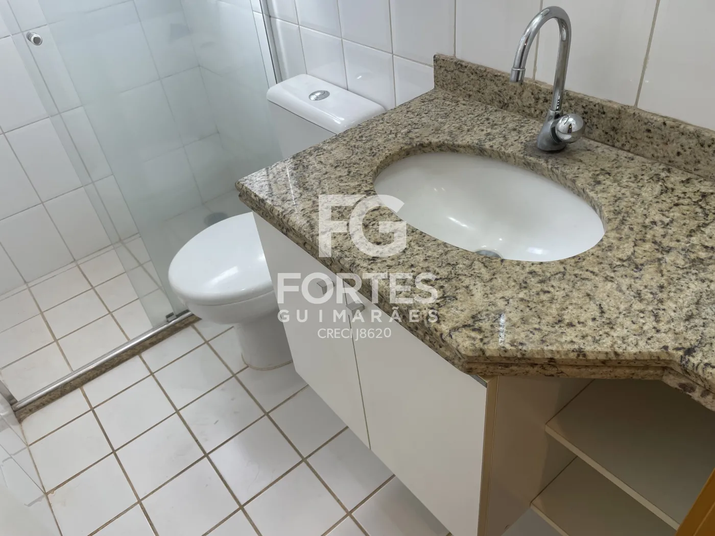 Alugar Apartamentos / Padr&atilde;o em Ribeir&atilde;o Preto R$ 4.000,00 - Foto 42