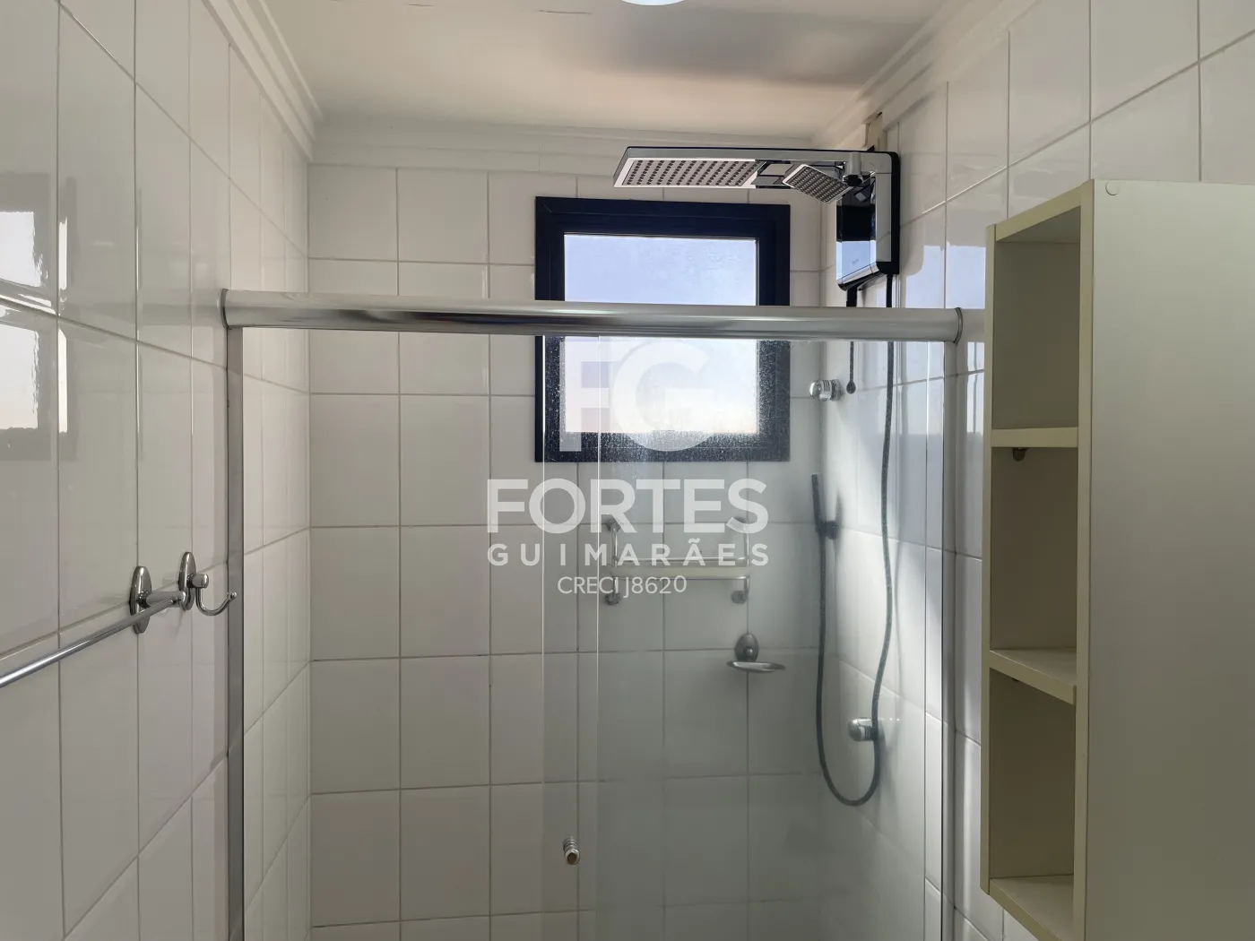 Alugar Apartamentos / Padr&atilde;o em Ribeir&atilde;o Preto R$ 4.000,00 - Foto 44