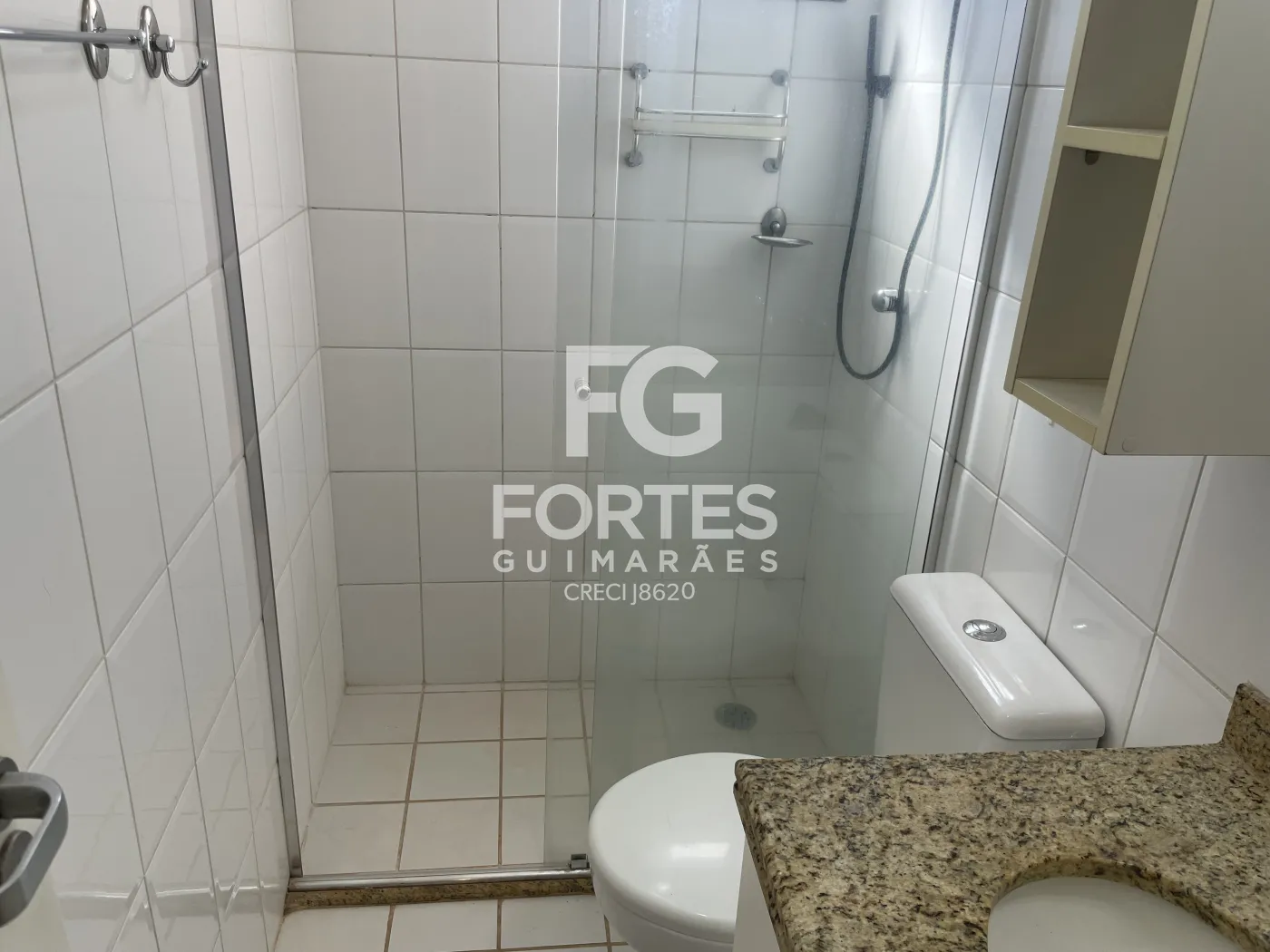 Alugar Apartamentos / Padr&atilde;o em Ribeir&atilde;o Preto R$ 4.000,00 - Foto 45