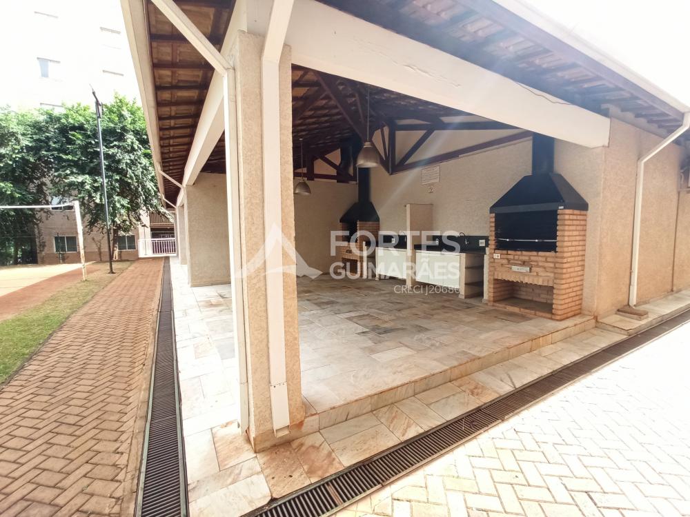 Alugar Apartamentos / Padr&atilde;o em Ribeir&atilde;o Preto R$ 1.900,00 - Foto 52