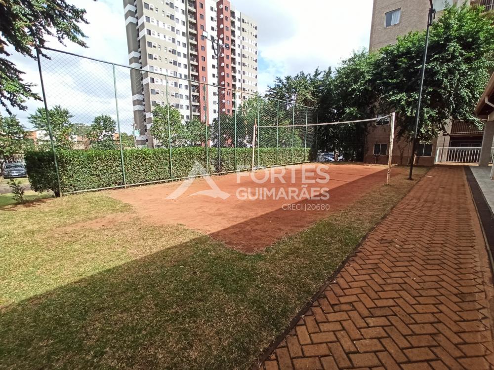 Alugar Apartamentos / Padr&atilde;o em Ribeir&atilde;o Preto R$ 1.900,00 - Foto 45