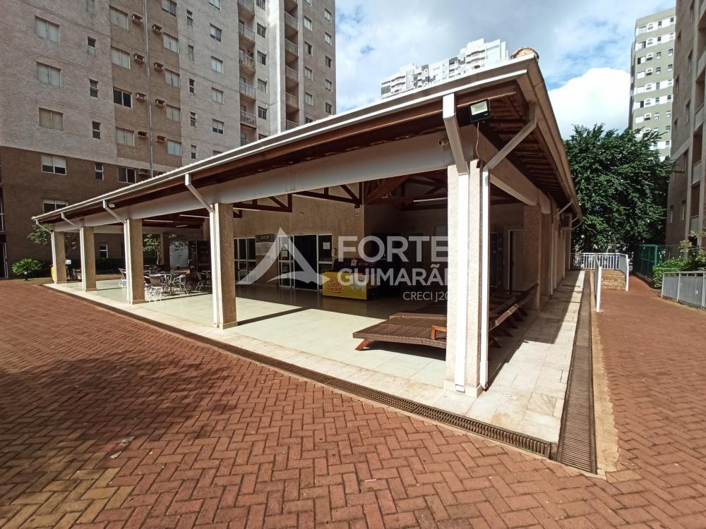 Alugar Apartamentos / Padr&atilde;o em Ribeir&atilde;o Preto R$ 1.900,00 - Foto 48