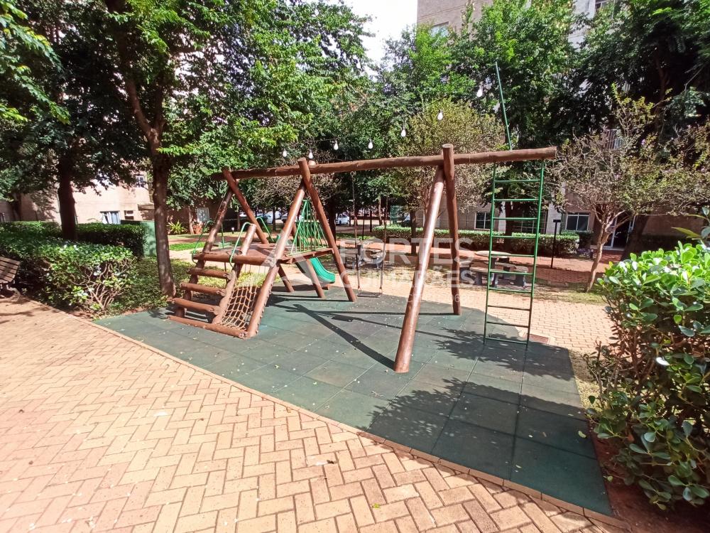 Alugar Apartamentos / Padr&atilde;o em Ribeir&atilde;o Preto R$ 1.900,00 - Foto 41