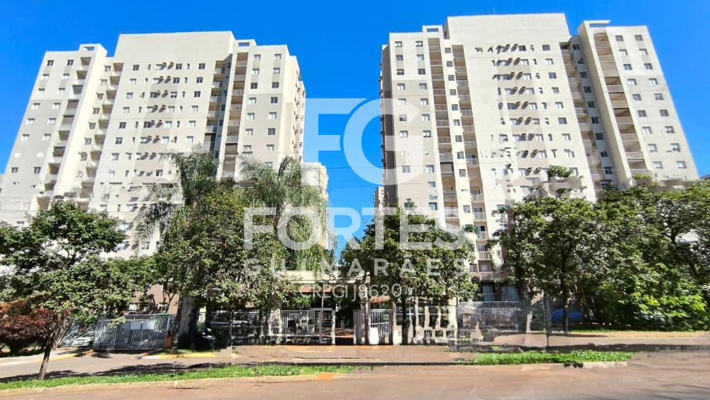 Alugar Apartamentos / Padr&atilde;o em Ribeir&atilde;o Preto R$ 1.900,00 - Foto 36